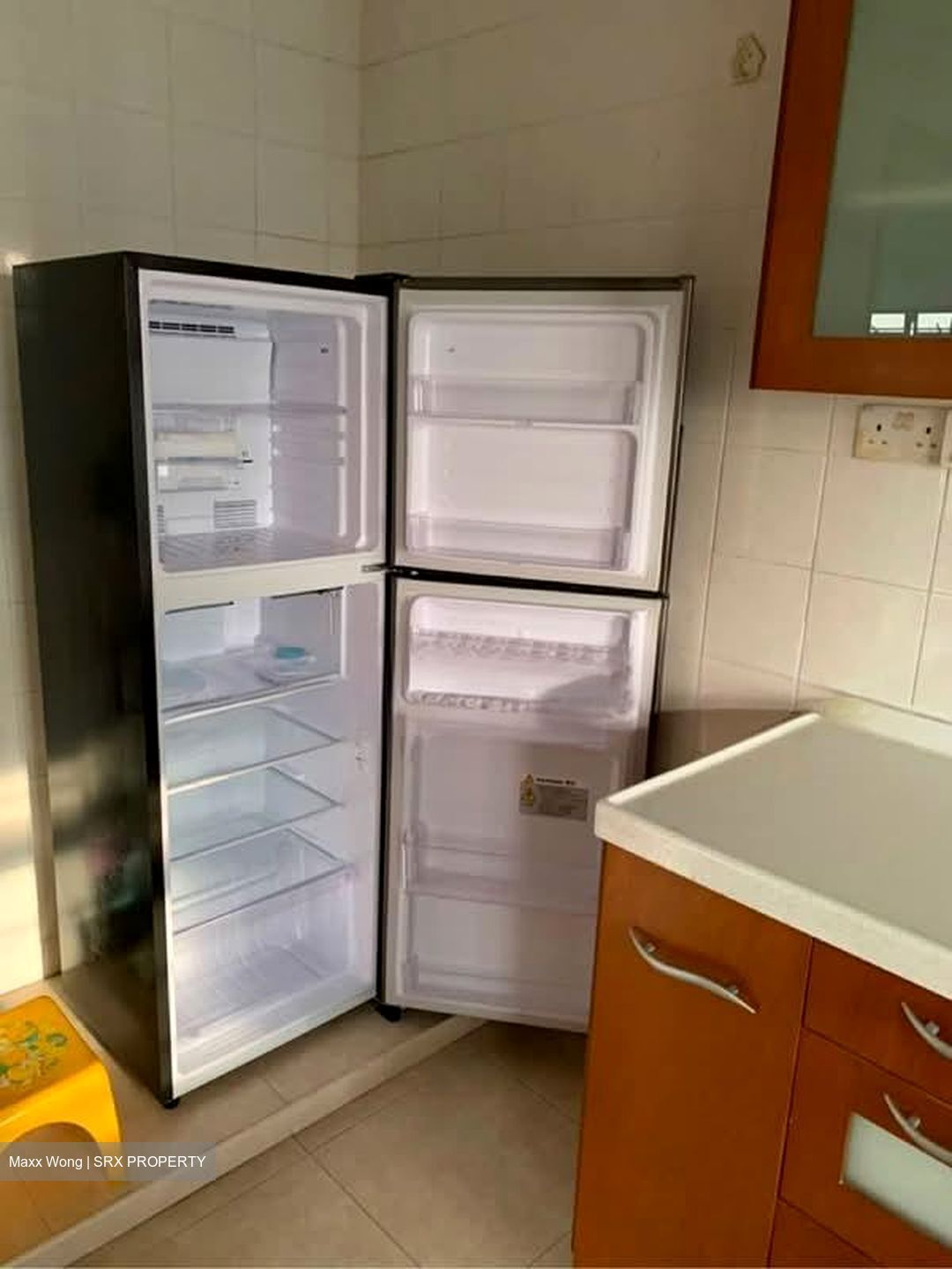 Blk 85 Telok Blangah Heights (Bukit Merah), HDB 5 Rooms #588306491